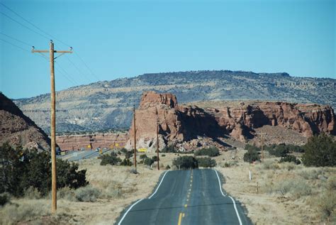 We did not find results for: Get your kicks on Route 66 (2) - Doggone Blues
