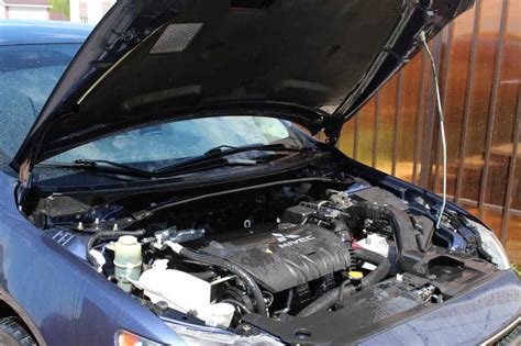 Which is delivered through the vehicle's speakers to reduce the targeted noise. How to Reduce Engine Noise in Your Car Cabin | Have a ...
