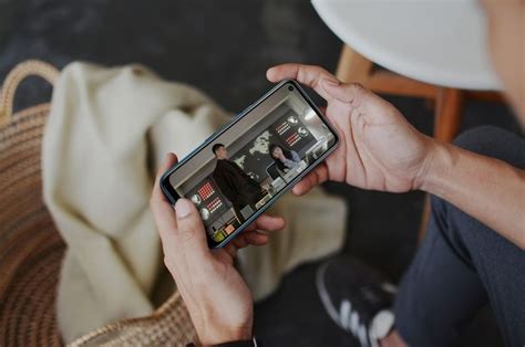 Layanan internet berbasis fiber optik tersebut menyediakan beberapa pilihan paket internet unlimeted yaitu mulai dari. Sambut 5G di Indonesia Tahun 2023, TOWR Siapkan Jaringan ...