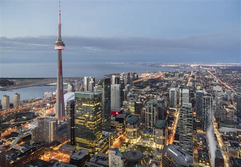 🔥 Free Download Most Viewed Toronto Wallpapers 4k Wallpapers 2080x1445