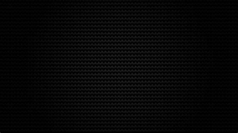February 17, 2021october 24, 2019 by admin. Download wallpaper 3840x2160 texture, black, background hd ...