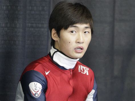 Jae Su Chun Archives Olympictalk Nbc Sports