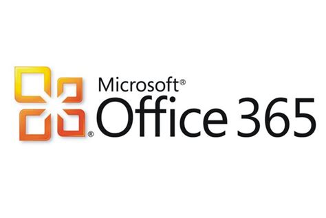 Microsoft 365 learning pathways, our free, customizable product training experience, has been widely utilized by companies driving adoption of microsoft 365 applications including microsoft teams, sharepoint and office applications like word, powerpoint and excel. Microsoft adds personal Office 365 subscription | PCWorld