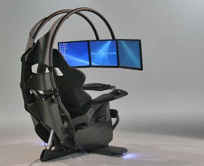 No comments on ideal ergonomic office chair and computer setup. Leaving Facebook... | Gadgets, Computer station, Home gadgets