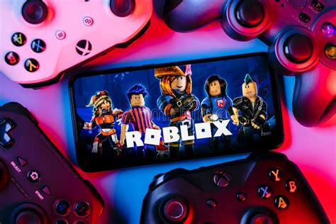 Prime Gaming Roblox Claiming Free Rewards 2022