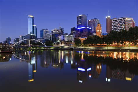 113 853 tykkäystä · 2 847 puhuu tästä · 2 139 oli täällä. Adelaide | Reisgids Australie