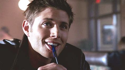 Supernatural Dean Winchester Like Or Dislike Quiz Page 3
