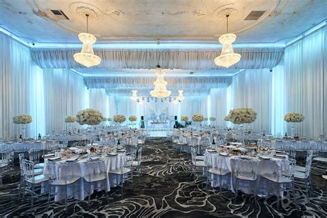 Top 10 rated los angeles caterers for wedding and other events. Pin by Royal Palace Banquet Hall on Banquet Hall in Los ...