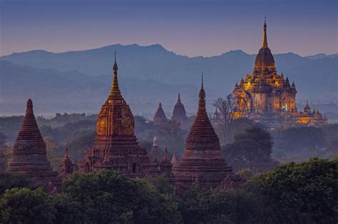 Myanmar Jaymmiekeeley