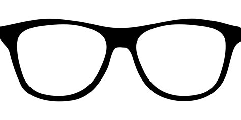 Dank dem google cardboard system kann sich jede person mit einem smartphone eigene vr brillen selber bauen. Brillen Bastel Vorlage / Buntes Bonbon April 2014 : Mit ...