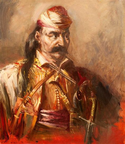 Η φωτιά που ξεκίνησε το βράδυ της τετάρτης (19/05) στον σχίνο κορινθίας και πλέον έχει φτάσει στο αλεποχώρι, έχει σκοτεινιάσει τον ουρανό της αττικής, δημιουργώντας αποπνικτική ατμόσφαιρα. Θεόδωρος Κολοκοτρώνης, ο Γέρος του Μοριά! | Infokids.gr