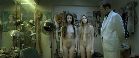 Nude Video Celebs Michalina Olszanska Nude Magdalena Cielecka Nude Marta Mazurek Nude