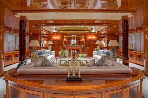 Double Down Yacht Charter Details Codecasa Charterworld Luxury Superyachts