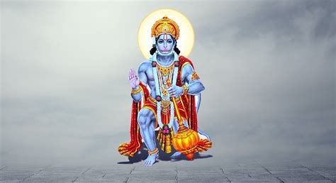 (425) photos available in this category. Hanuman Wallpapers - Top Free Hanuman Backgrounds ...