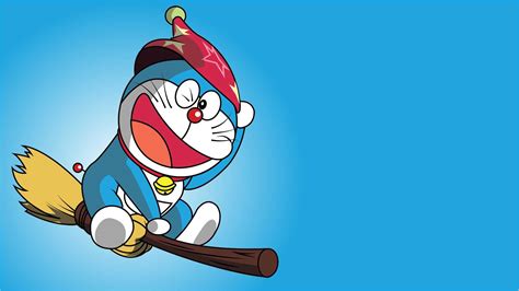 18 Inspirasi Top Doraemon 4k Wallpaper