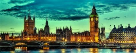 Volte aqui sempre para checar as novidades e os posts mais recentes! Las mejores empresas para trabajar en Londres (Actualizado ...