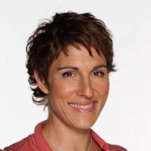 She has been married to richard leaf since may 1997. BBC - Food - Chefs : Tamsin Greig recipes