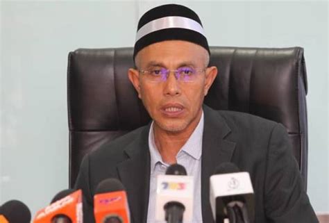 Ayer panas kindergarten (149 m), smk st. Jenazah Sultan Ahmad Shah dimakam esok, rakyat Pahang ...