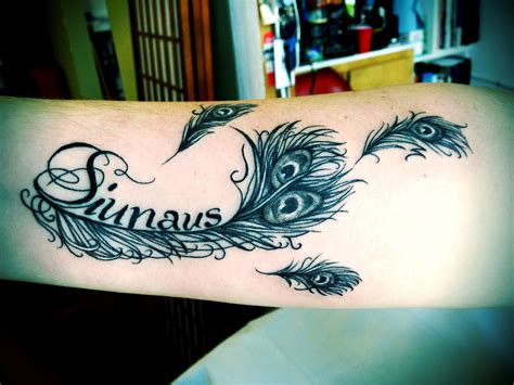 We did not find results for: Arm tattoo...SIUNAUS means Blessed in Finnish. | In Love with Tattoos!!! | Pinterest | Arm ...