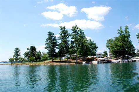 16 homes for sale in belews creek, nc. Belews Lake - Greensboro Daily Photo