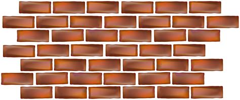 View as grid view list view. Brick Wall Decorative PNG Image | Gallery Yopriceville ...