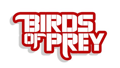 Birds Of Prey Vol 3 Dc Database Fandom Powered By Wikia