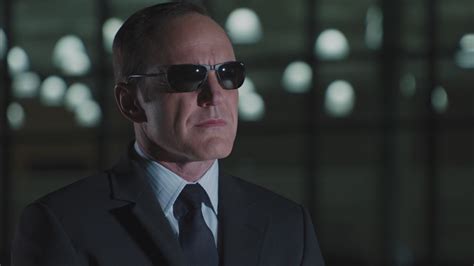 Marvel Reveals The Scientific Explanation of How Captain America