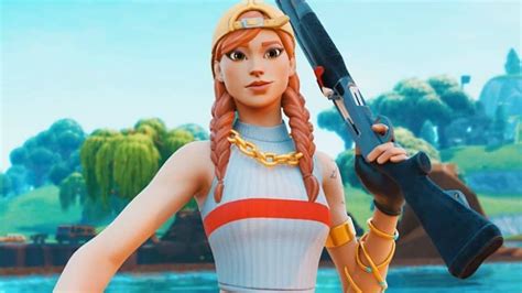Previous article fortnite wallpapers animated 2020. Epic Fortnite Chapter 2 Montage! - YouTube