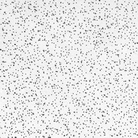 6+ available products of staple ceiling tiles home depot. Ceiling Tiles | Building Supplies | ADX Depot