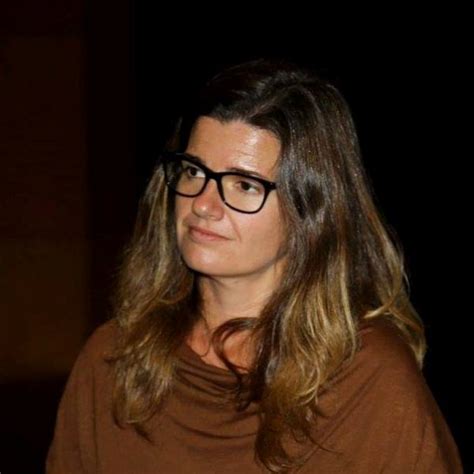 Get in touch with joana duarte (@joanaduarte811) — 144 answers, 155 likes. Joana Duarte Correia - Literacia para os Media e Jornalismo