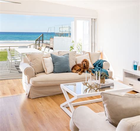 Coastal Interior Design - Photos All Recommendation