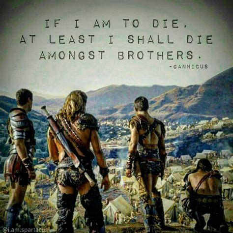 Ne dumme sau boris palmer. Spartacus | Spartacus characters, Spartacus, Spartacus tv ...