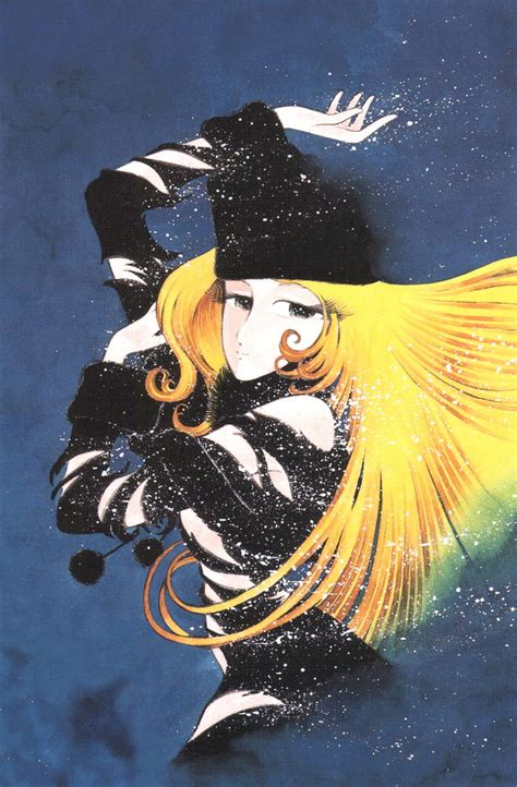 Download 999+ marshmellow wallpaper hd pictures 4k pc for free at browsercam. HD wallpaper: Maetel, Leiji Matsumoto, Galaxy Express 999 ...