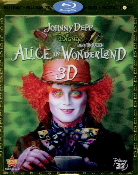 Alice In Wonderland Jodan Library
