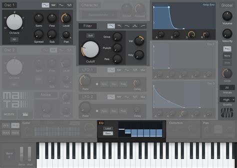 The Really Grand Piano | LaptrinhX / News