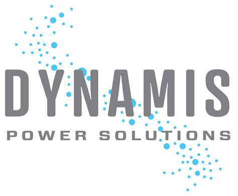 Dynamis Power Solutions Names New CEO