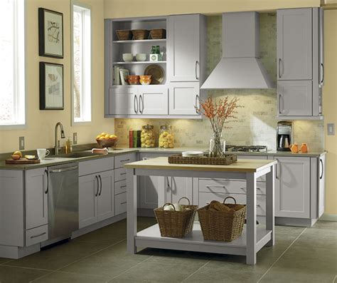 Wine rack, desks, dressers, drawers, entertainment units, futons Laundry Room Storage Cabinets - Schrock