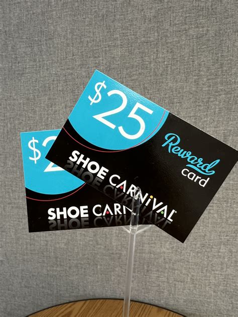 Item image, missing description