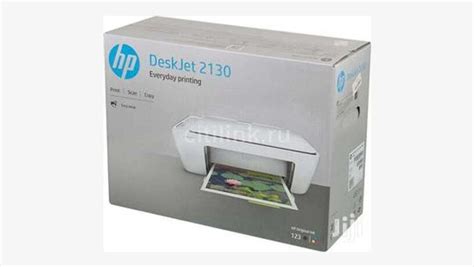 اتش بي الحرارية النافثة للحبر. تعريف طابعة Hp2130 - HP DeskJet 2131 All-in-One Printer - HP Store Australia / ان التعريفات ...