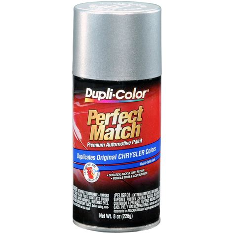 Dupli Color Perfect Match Touch Up Paint Bcc0338