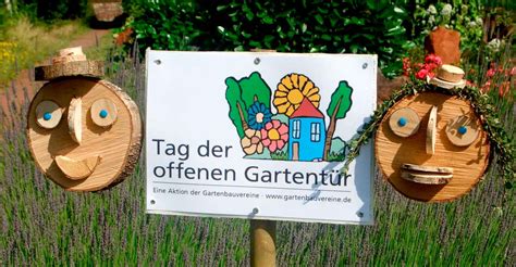 Check spelling or type a new query. Verband der Gartenbauvereine Saarland / Rheinland-Pfalz e ...