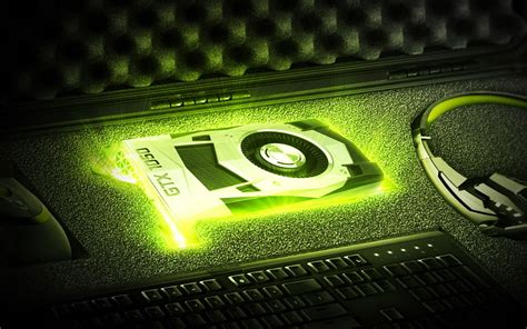 Nvidia Geforce Gtx 1050 Ti Laptop Specs Und Benchmarks Geleakt