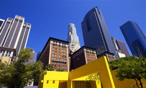 Los angeles, ca phone chat line numbers. Walking Tours You'll Love | Budget Travel