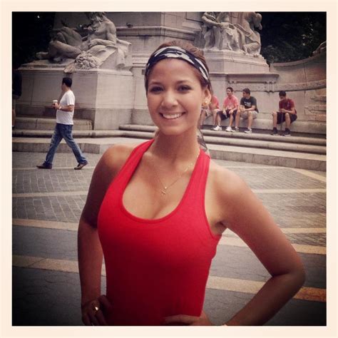 Canal oficial de noticias rcn, 'líder en noticias, líder en opinión'. Mujeres Latinas Lindas, fotos y videos de chicas hermosas ...