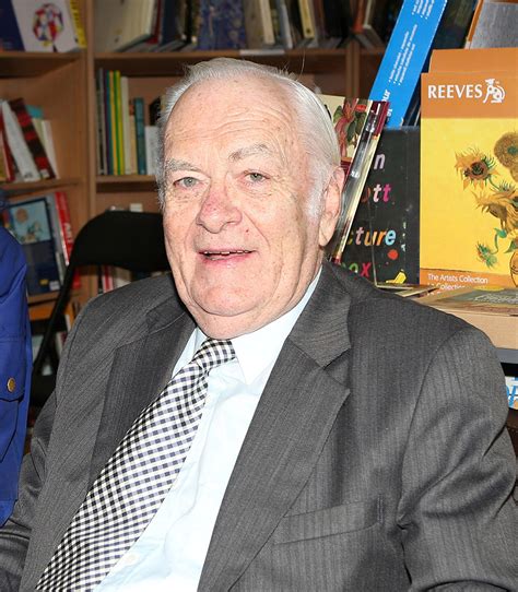 Tributes pour in as co-founder of Concern Fr Jack Finucane dies aged 80