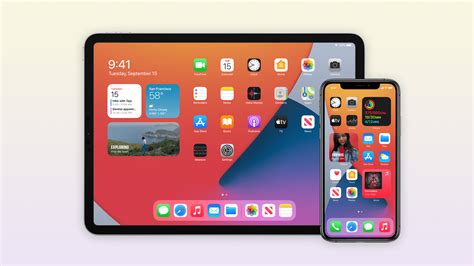 Apple Stops Signing Ios 142 And Ios 1421 Blocking Downgrades From