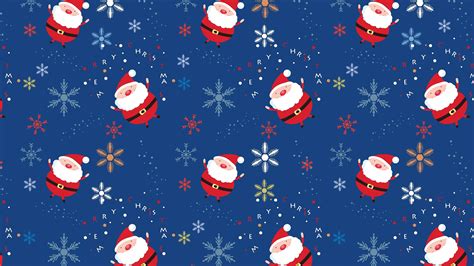 We did not find results for: Cute Christmas Backgrounds Download Free | PixelsTalk.Net