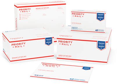 I use stamps.com and suspect it is the same company. Letter Writers Alliance: USPS Priority Mail New Look