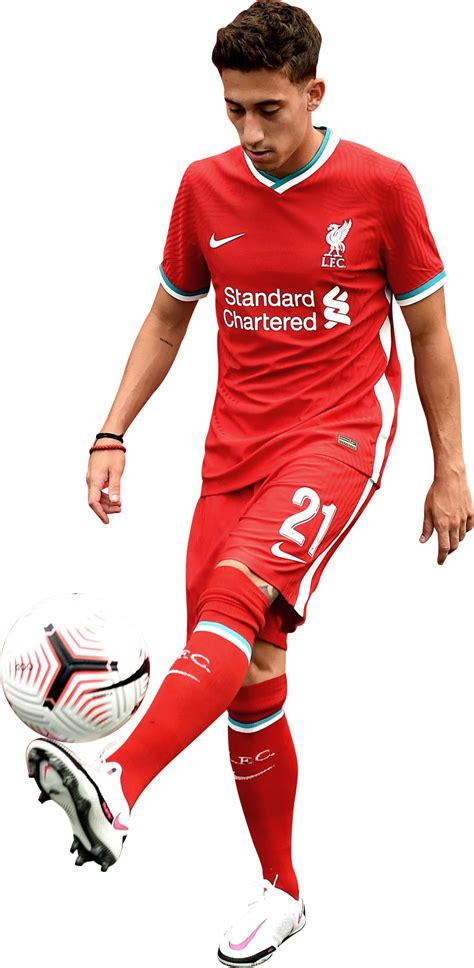 A year into his liverpool career, kostas tsmikas belatedly looks ready to make his mark. Kostas Tsimikas football render - 70254 - FootyRenders