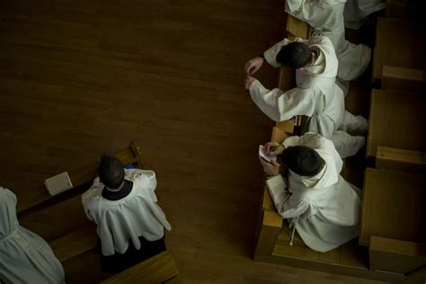 Lectio Divina Pour Le Deuxième Dimanche De Carême Communauté Saint Martin